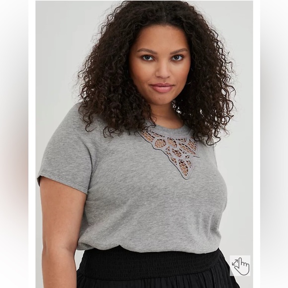 SOLD - Picture 1 of 6